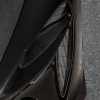 Photo of Novitec Carbon Headlight Covers for the McLaren Artura Coupe/Spider - Image 3